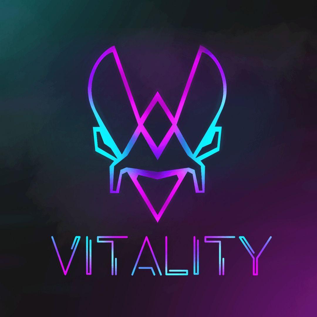 RomaVitality avatar