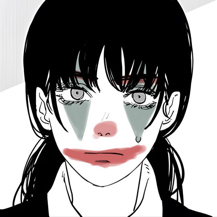 Faceit profile picture for @comedians