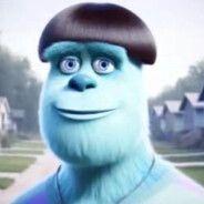 gggaysh avatar