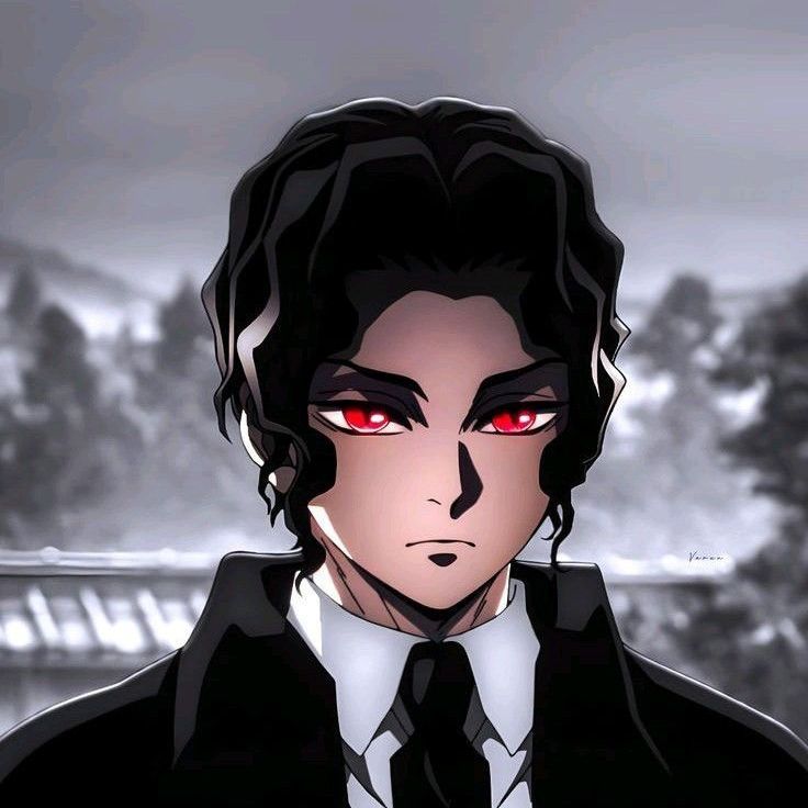 Muzan_sama21
