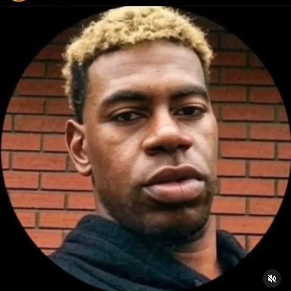 yudz1ro_