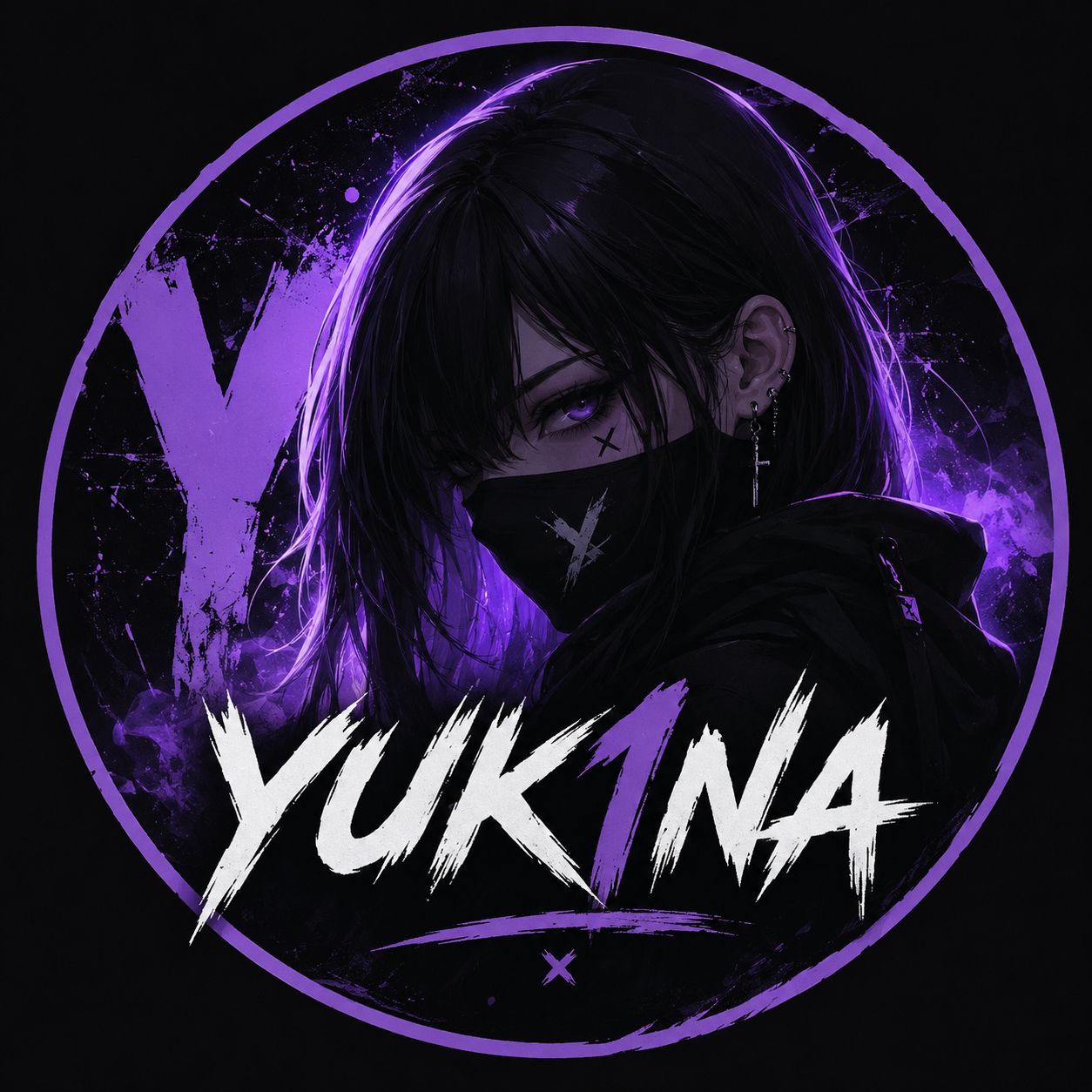 team_yuk1na33