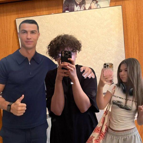 sund3rbtw avatar