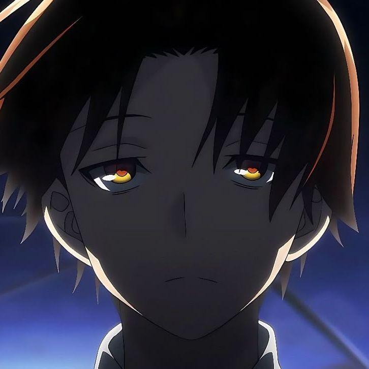 blade666 avatar