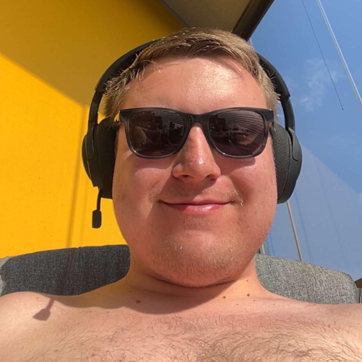 steissimuhis avatar