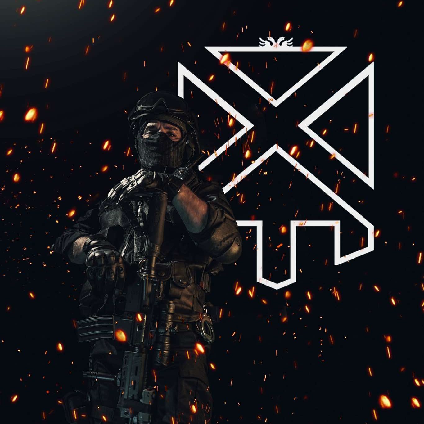 -n1ghtmare