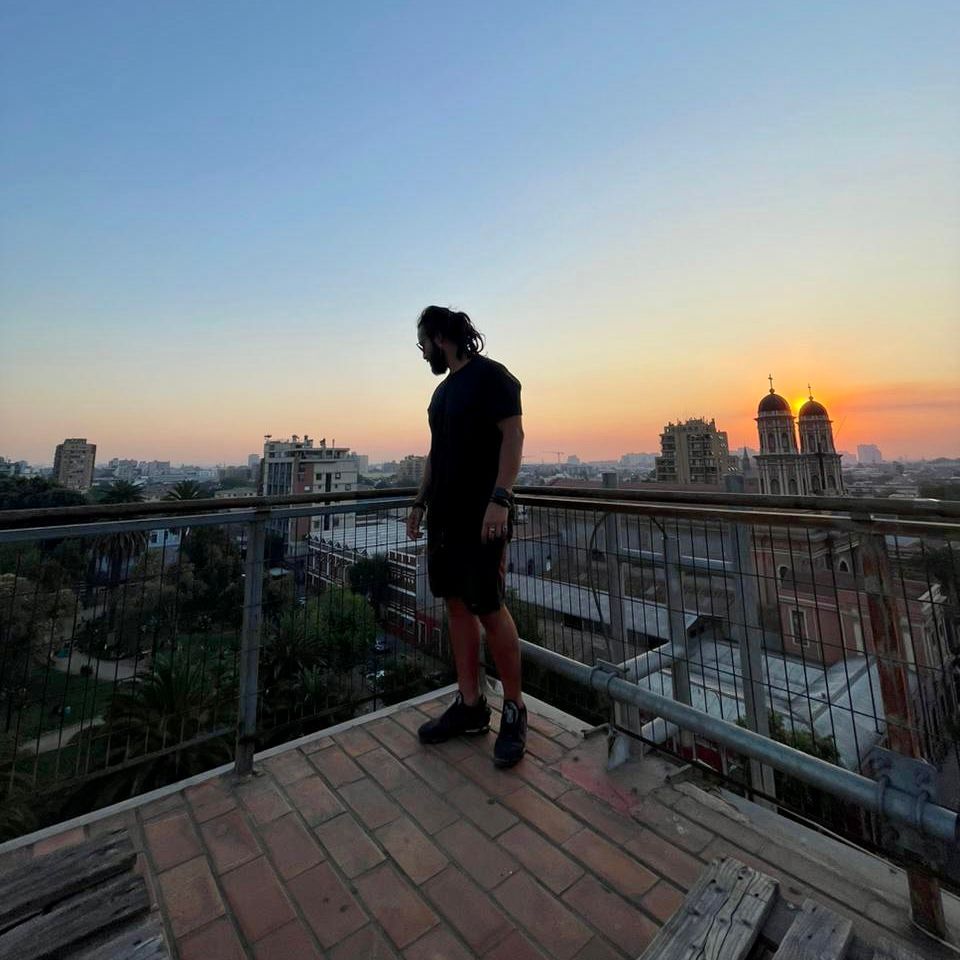 NGH-ZAITSEV