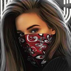 Makiz00