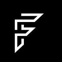 FiszeR avatar