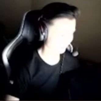 marcsenX FACEIT avatar