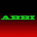 Abbi-024 avatar