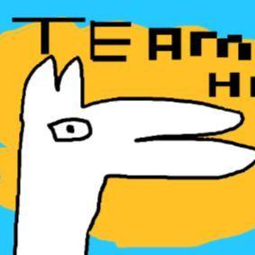 team_Hobusa