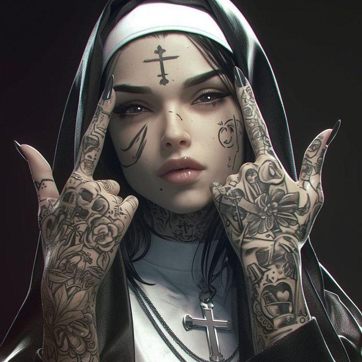-OG-NoHand