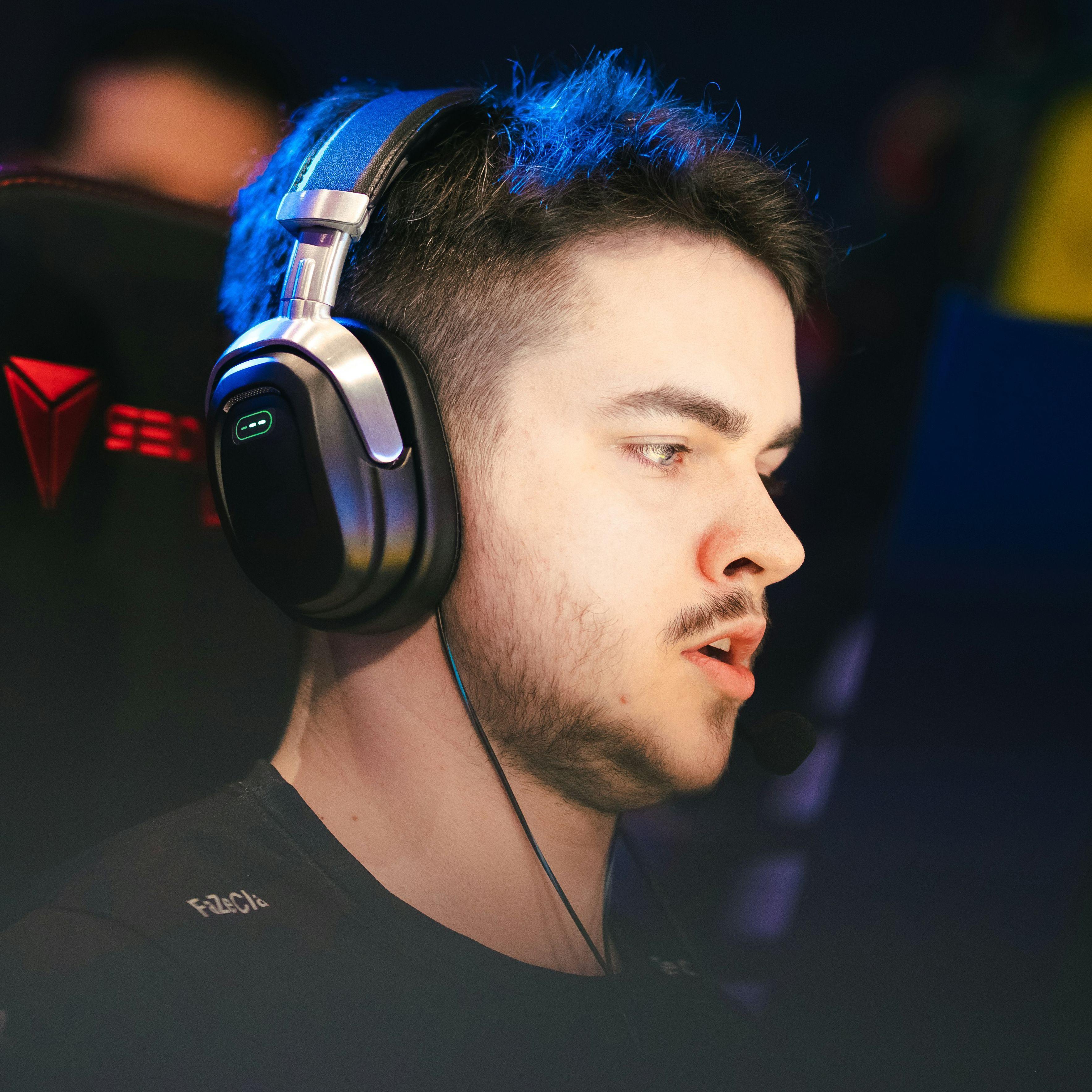 _NiK0k_ avatar