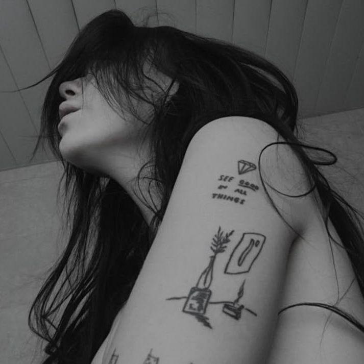 _kiko avatar