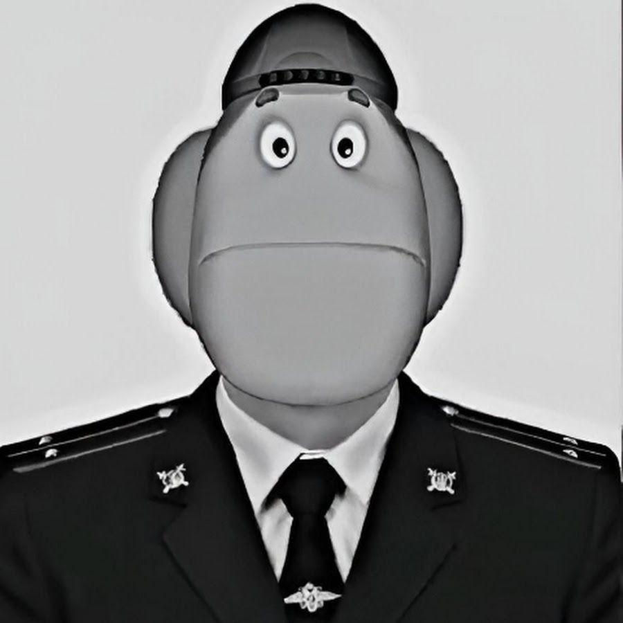 D0ts_0 avatar