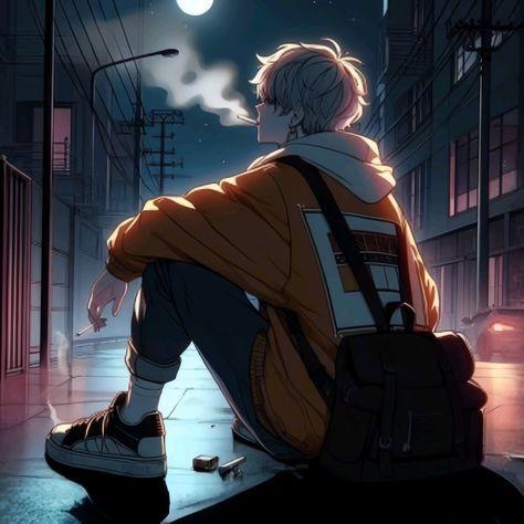 uerbaddude avatar