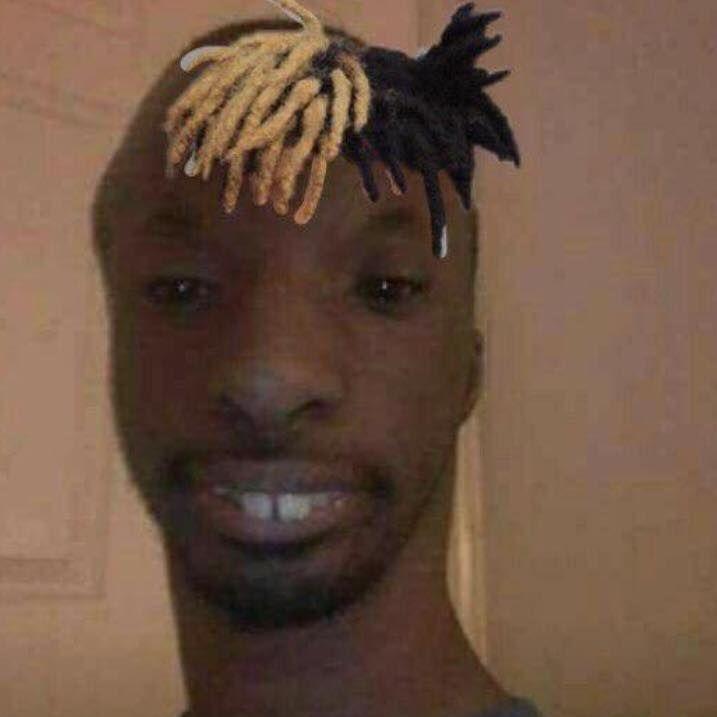 indigoluu avatar