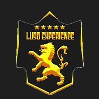 LUSO EXPERIENCE