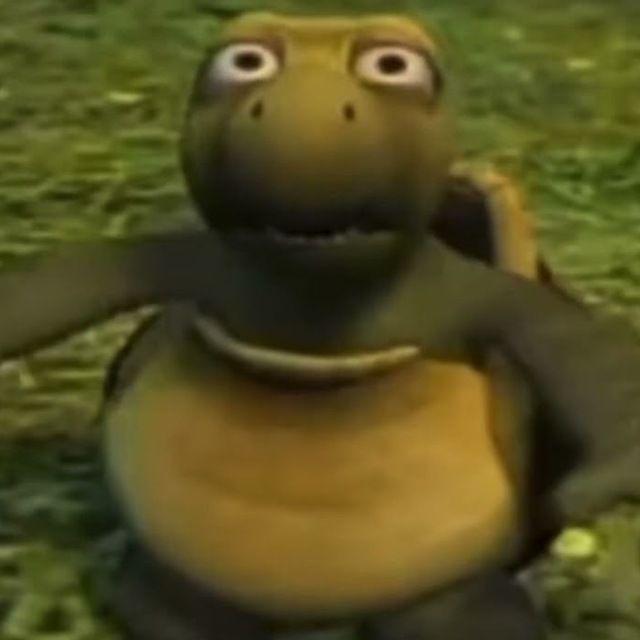 Neek1loj avatar