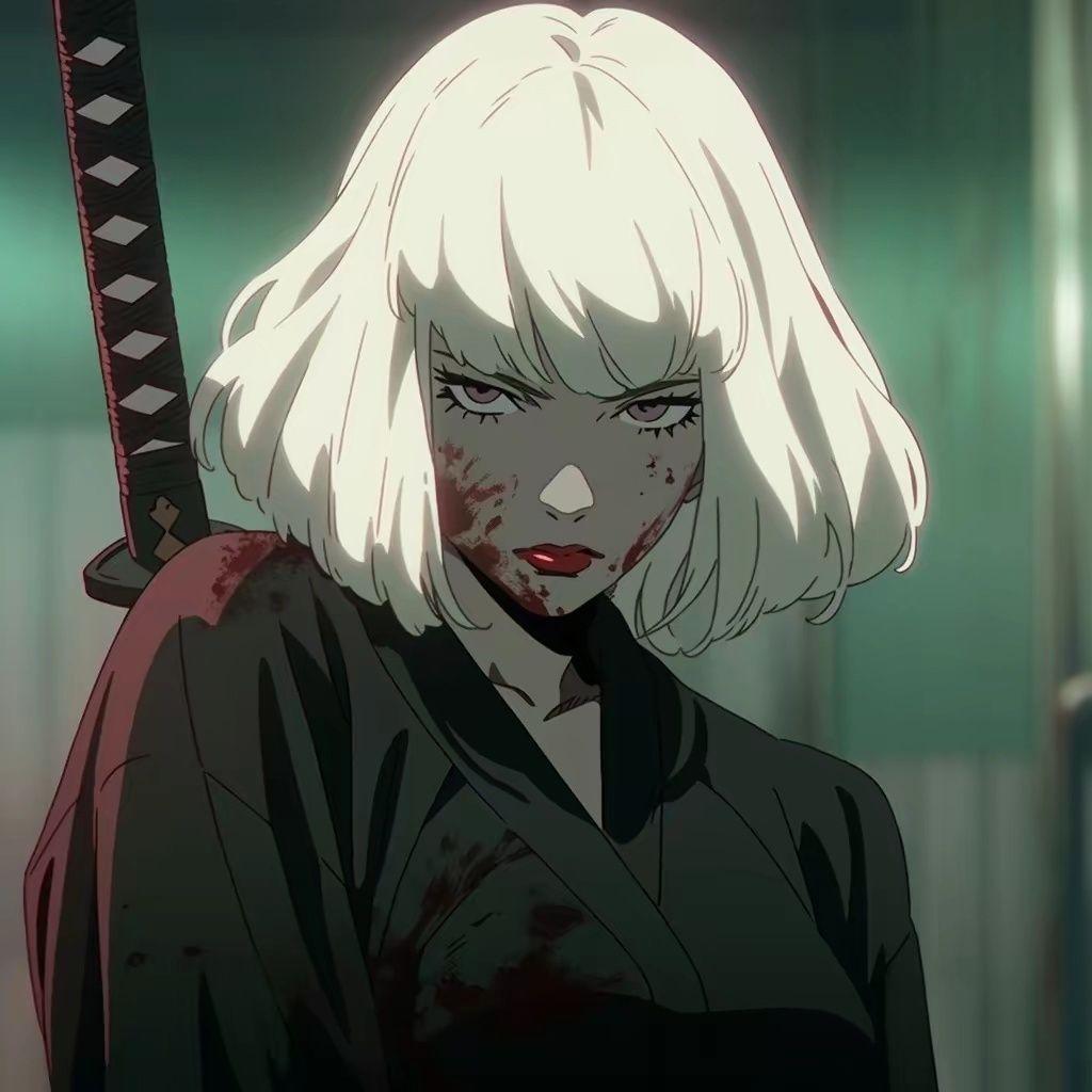 K1RO_SAN avatar