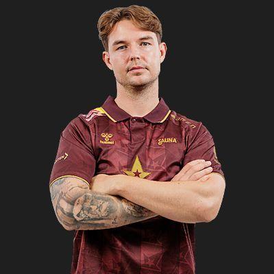 Dev1ce2018 avatar