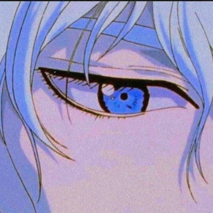 h1tsugaya- avatar