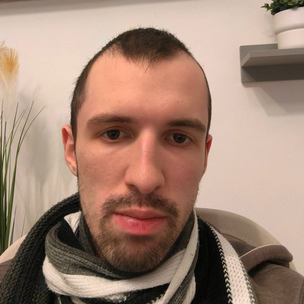 JoLLoBo- FACEIT avatar