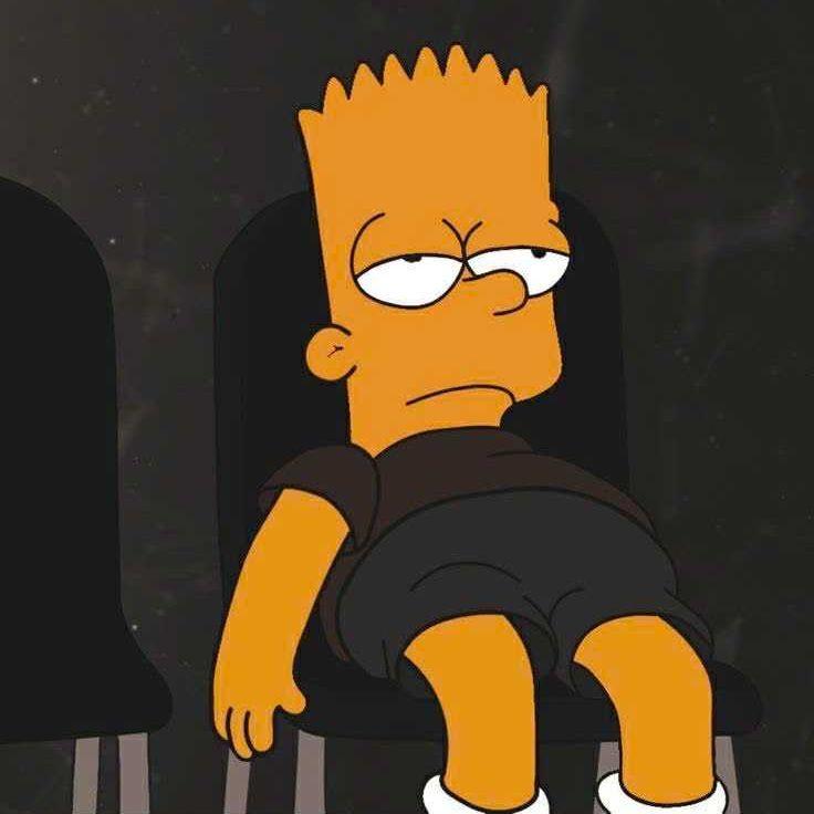 ItsHarrybruh avatar