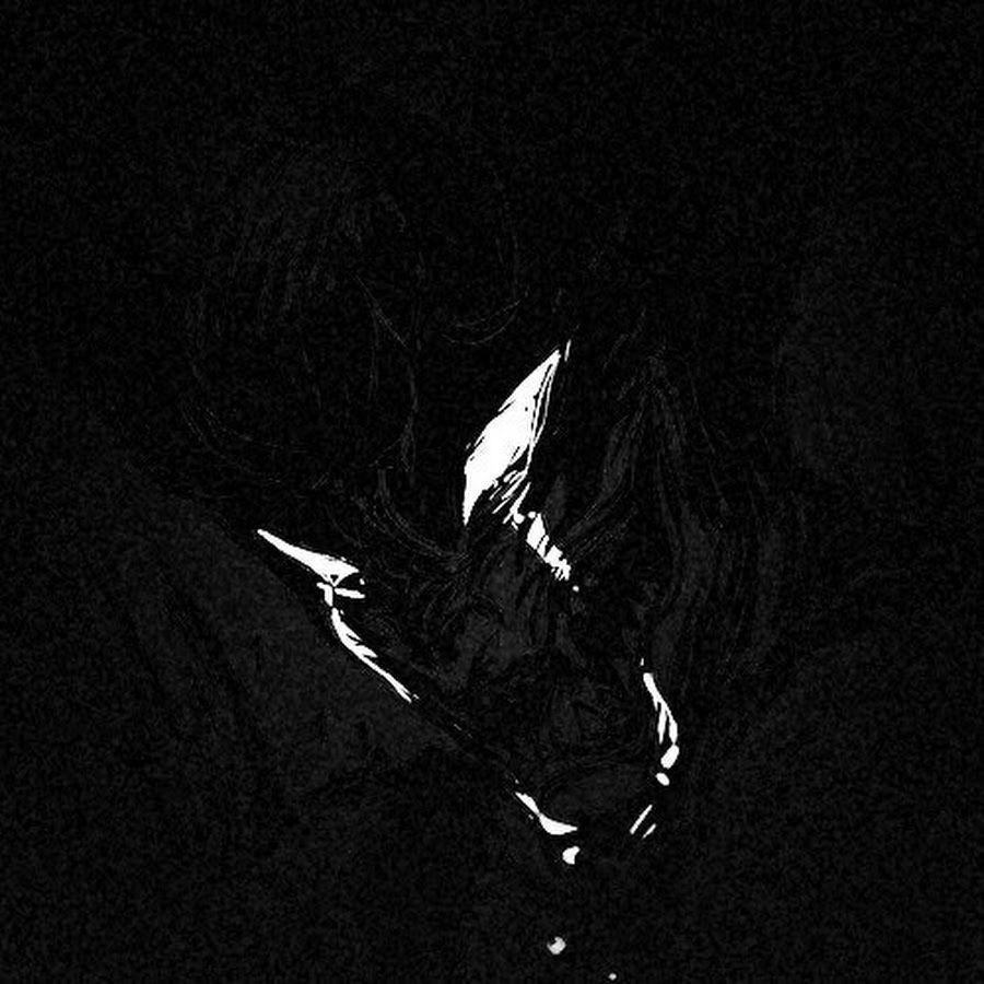 vAraNn_143 avatar