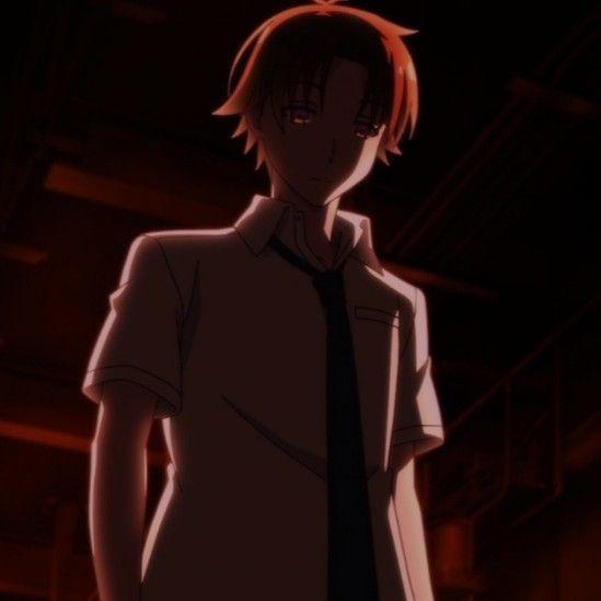 spokoyn1ch avatar