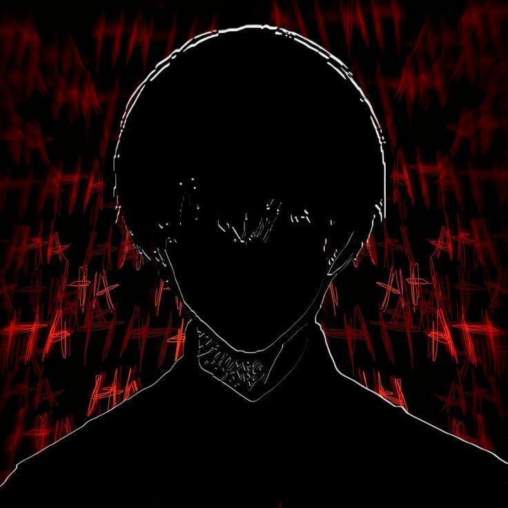417hxise FACEIT avatar