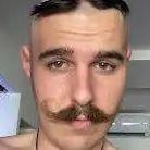 Andrejk0 avatar