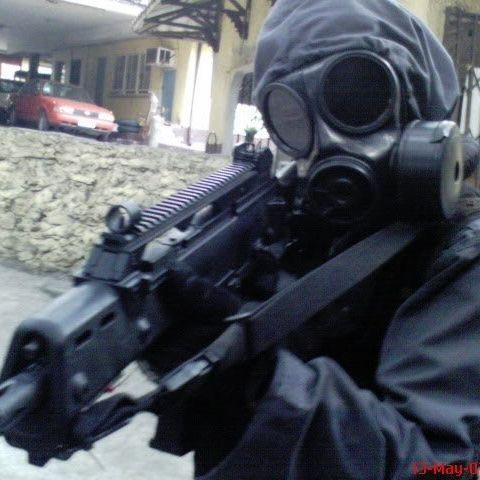 villieaw avatar