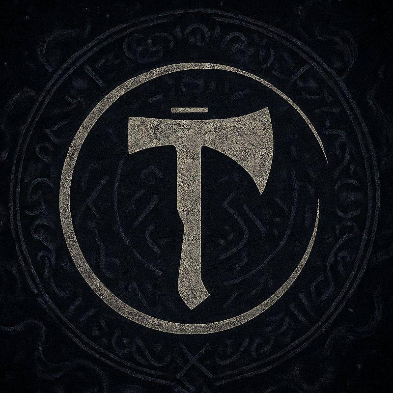 Caluwyn avatar