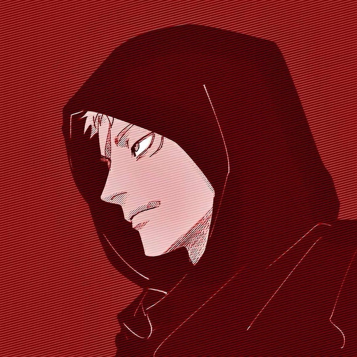 saapa1ov avatar