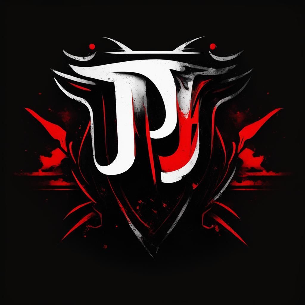 JUVPRO