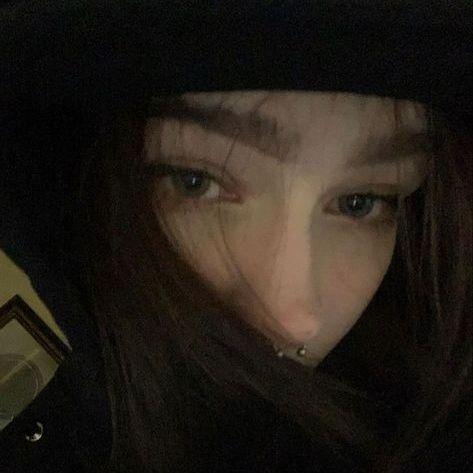 fr0nzis avatar