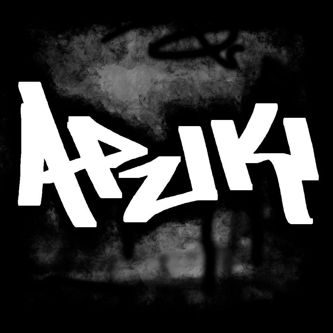 Apziki avatar