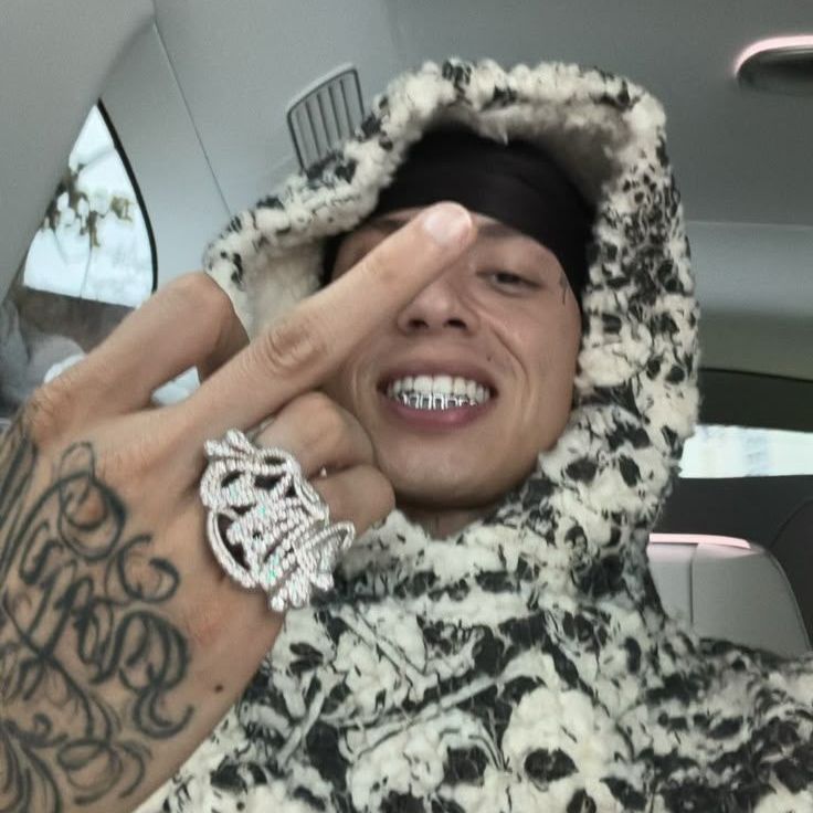 johnysigma