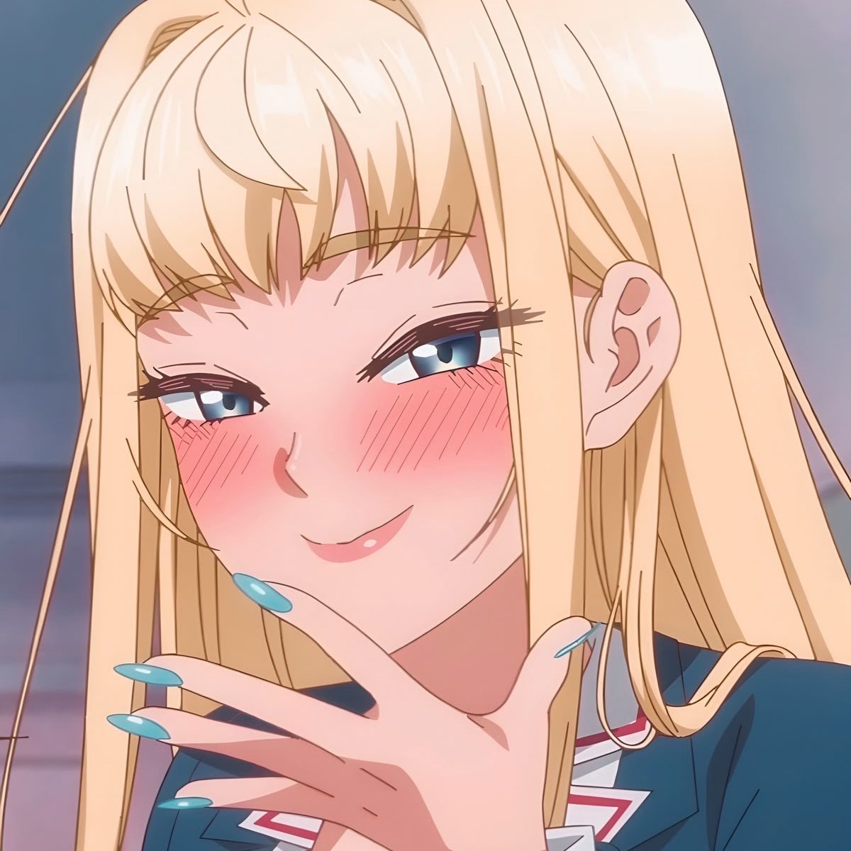 Aishitai FACEIT avatar