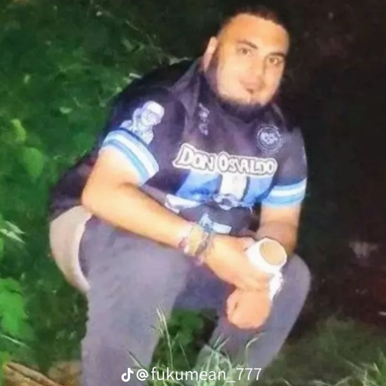 E8lan4iK