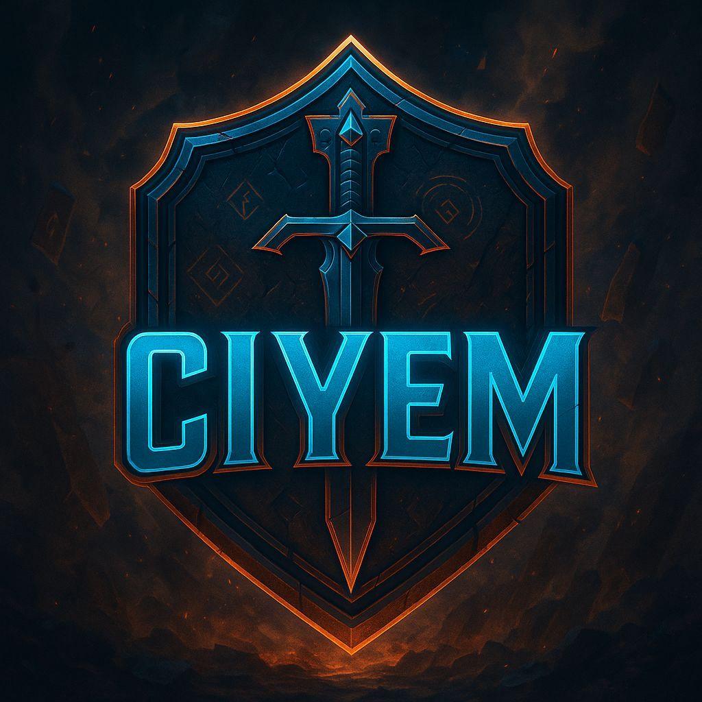 Ciyem avatar