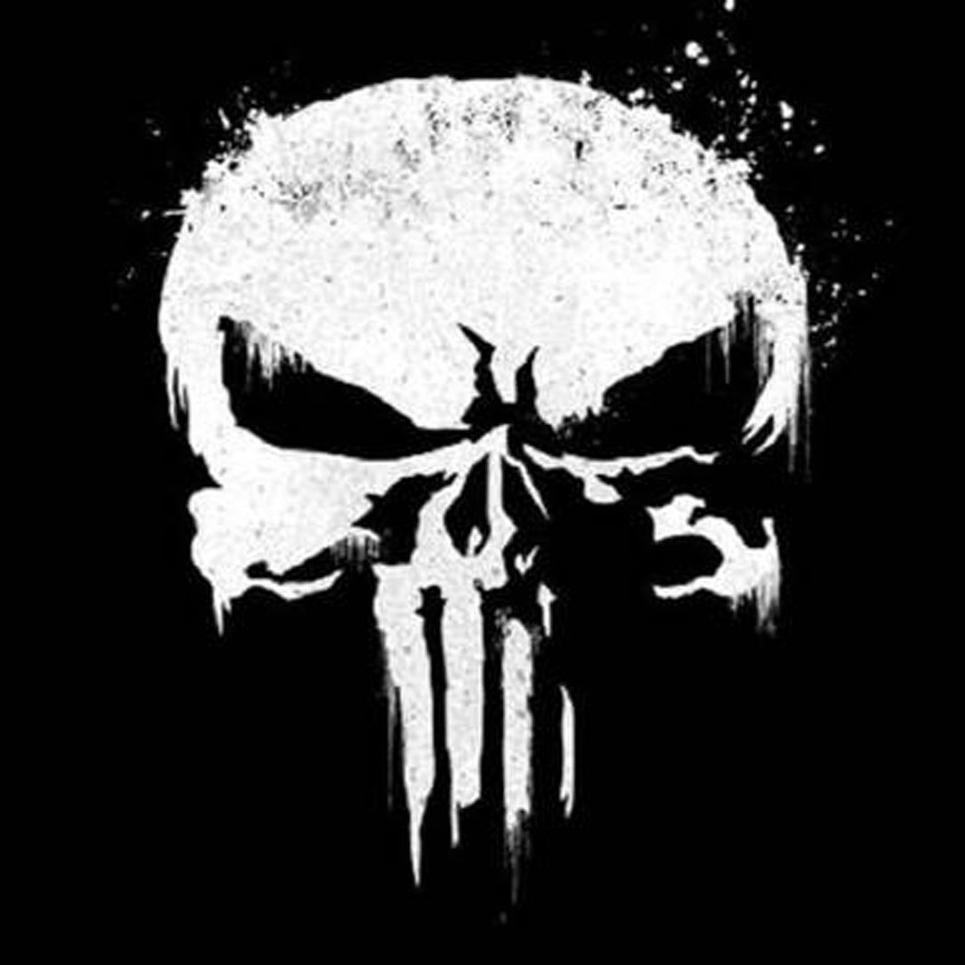 Punisher1717
