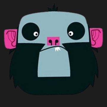 xdnyz