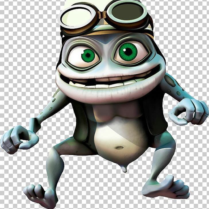 Jeeeeki2