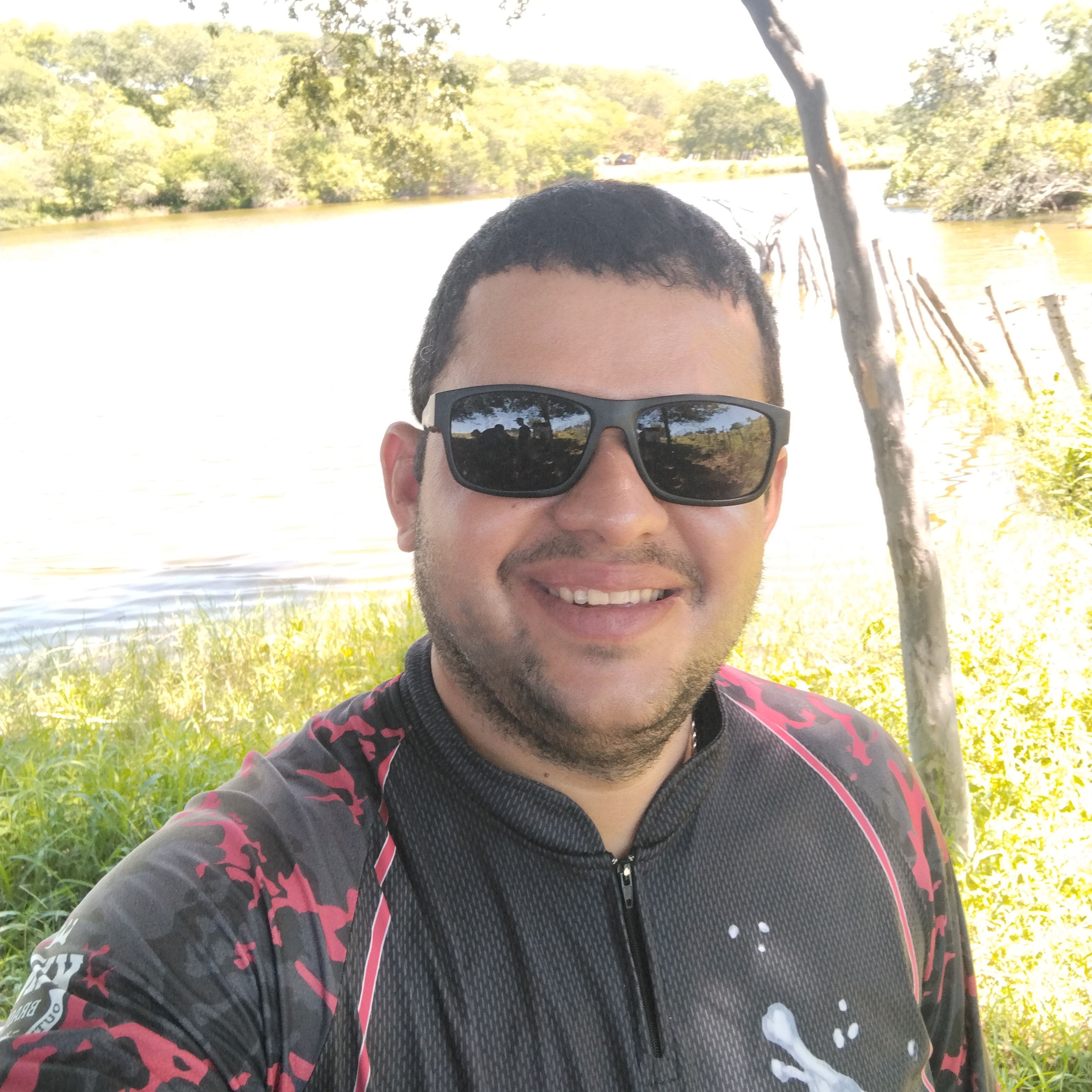 AQUITRANZA