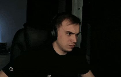 L0rex FACEIT avatar