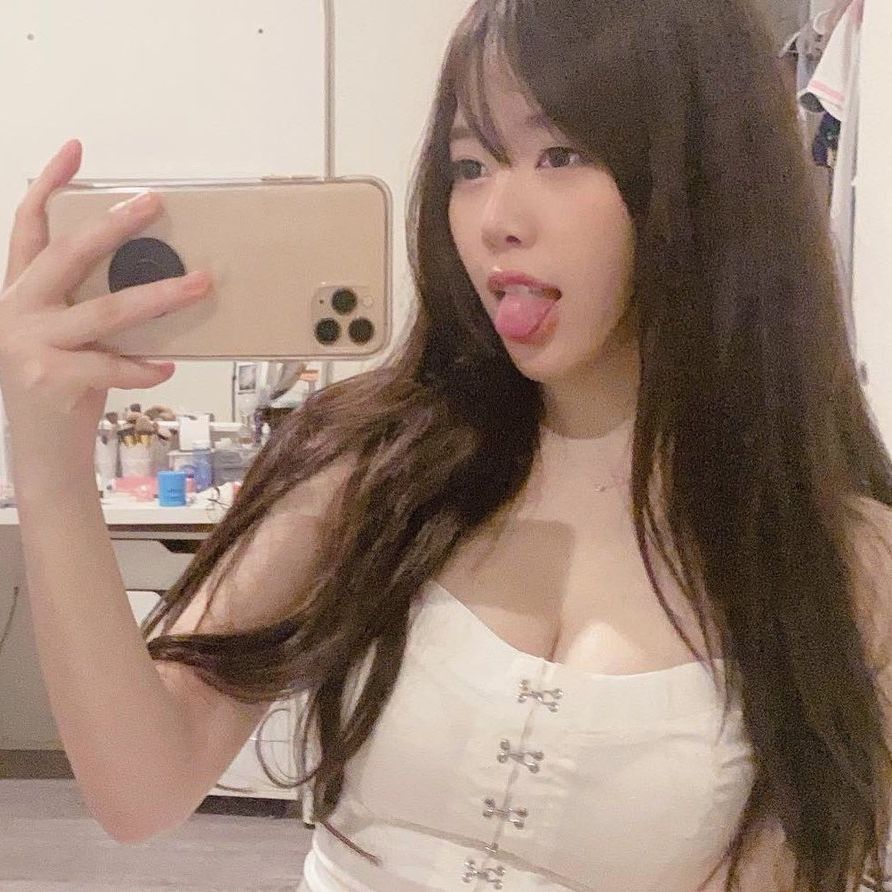 emilly27