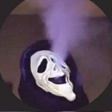 Neba_95 avatar